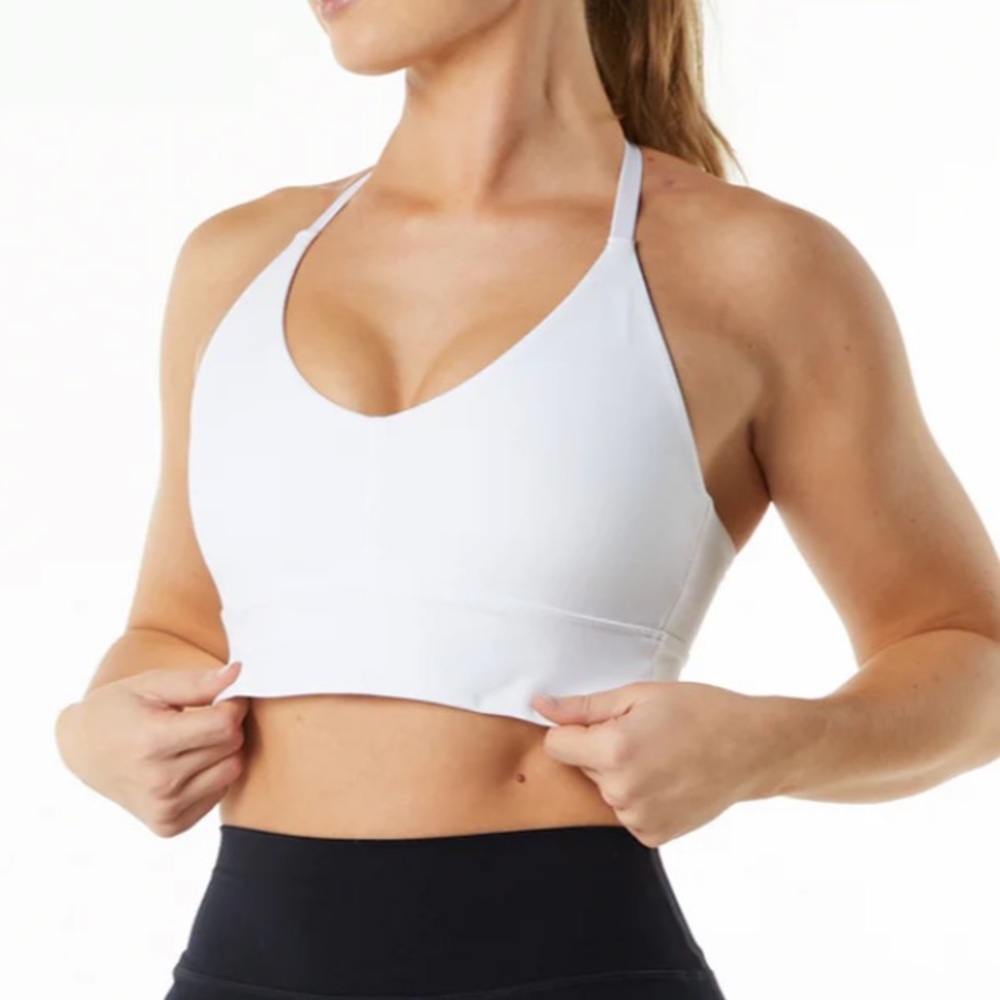 Alphalete Wonder Bra